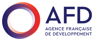 Logo ADF