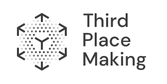 Third Place Making - COEXIST