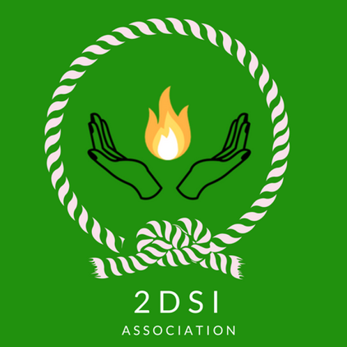 2DSI - Dynamique pour le Developpement et la Solidarité Internationale ...